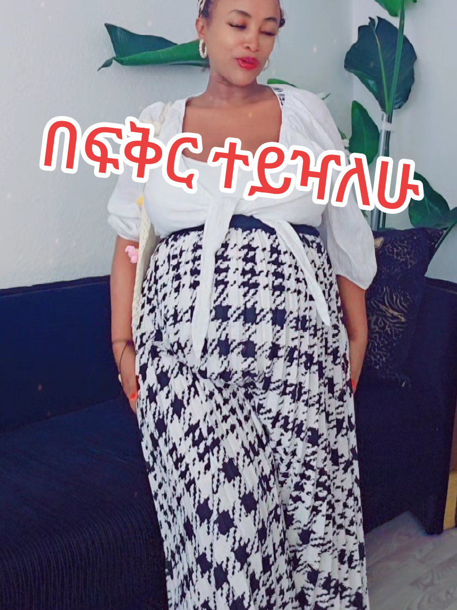 @Mary Afro girl