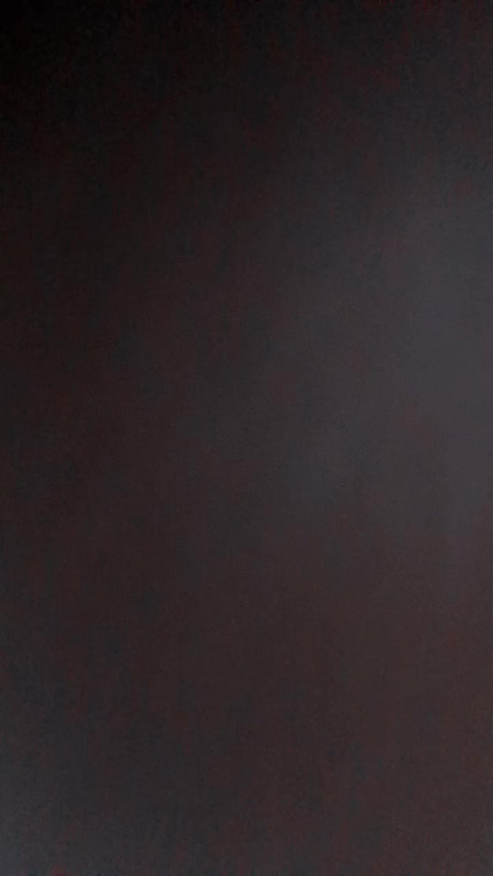 @Ms.moonshine232