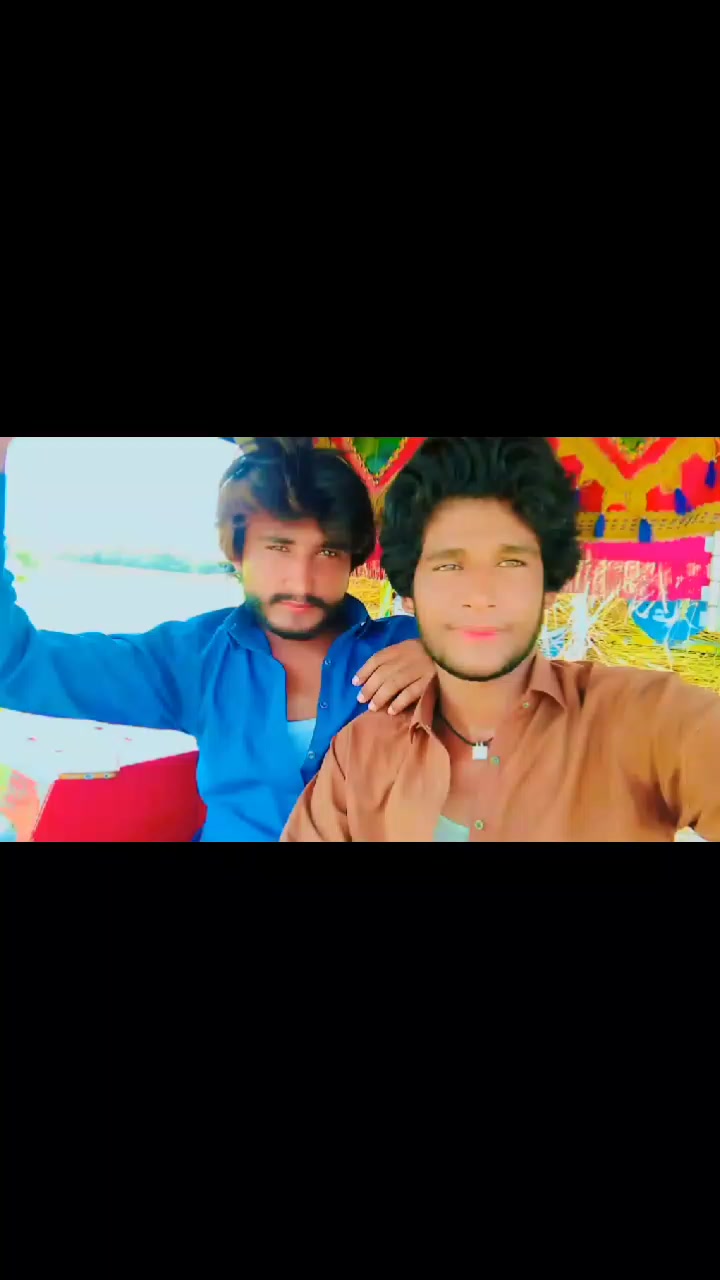 @🥹💝❤️‍🩹فیصل عباس شاہ🥹💔🫂