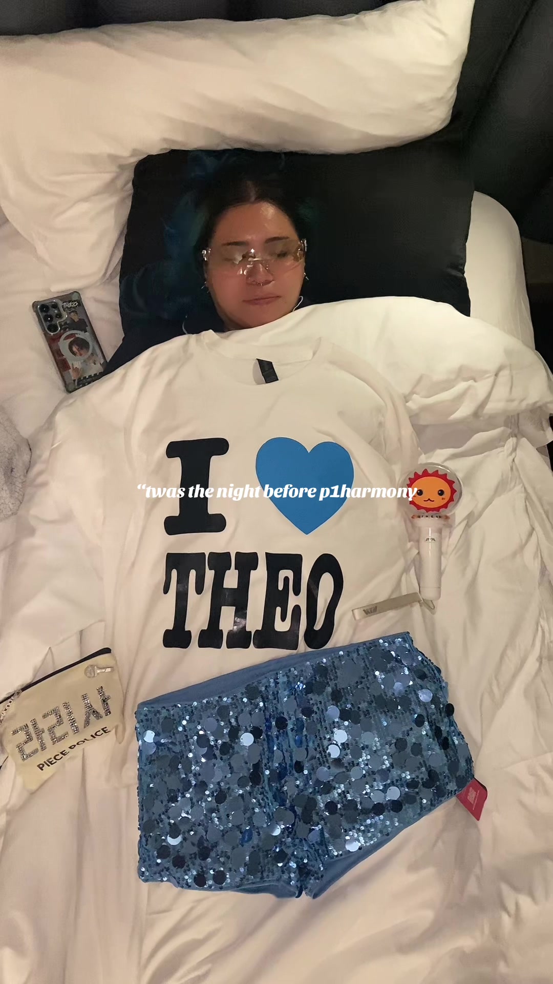 @Angel Mariah