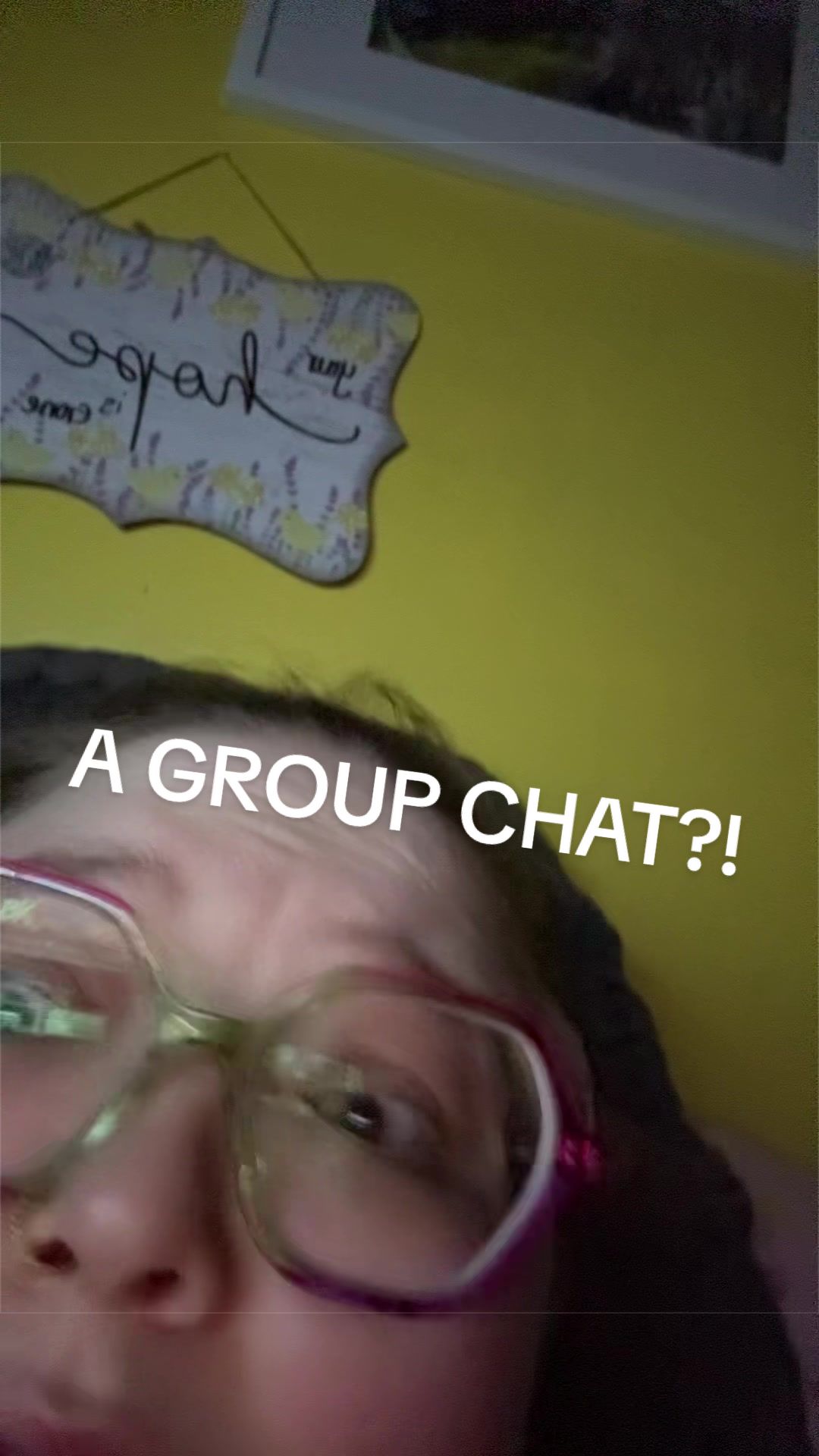 @Lumma
