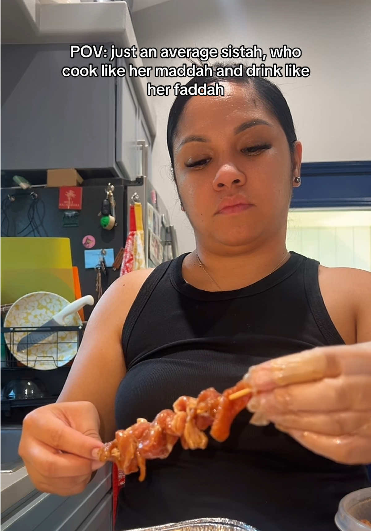 @_uilove