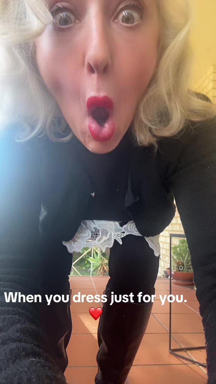 @frannybabes21