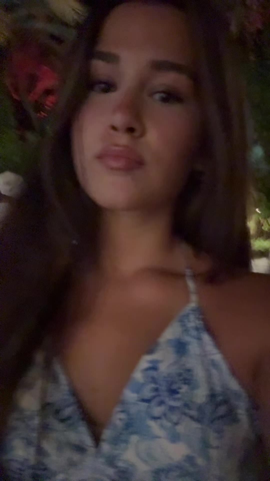 @𝐌 𝐈 𝐍 𝐄 𝐋