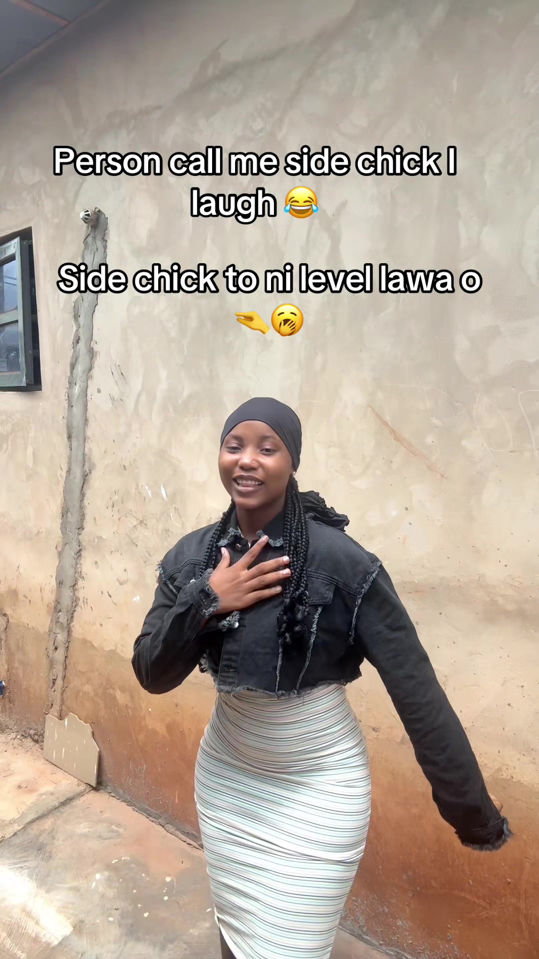 @Soft Ajoke 🖤