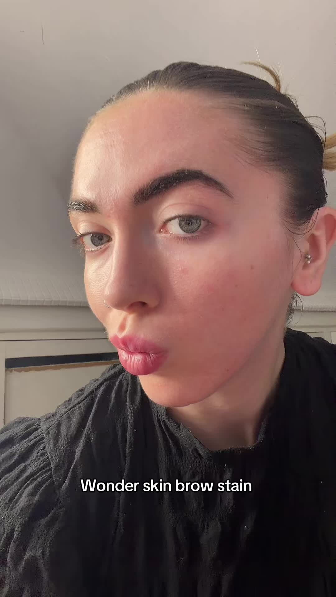 @chloe.flynn17