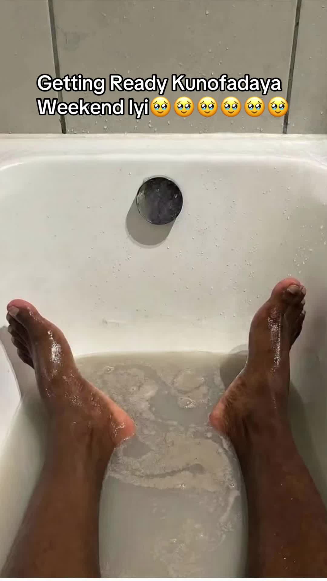 @Madzongo