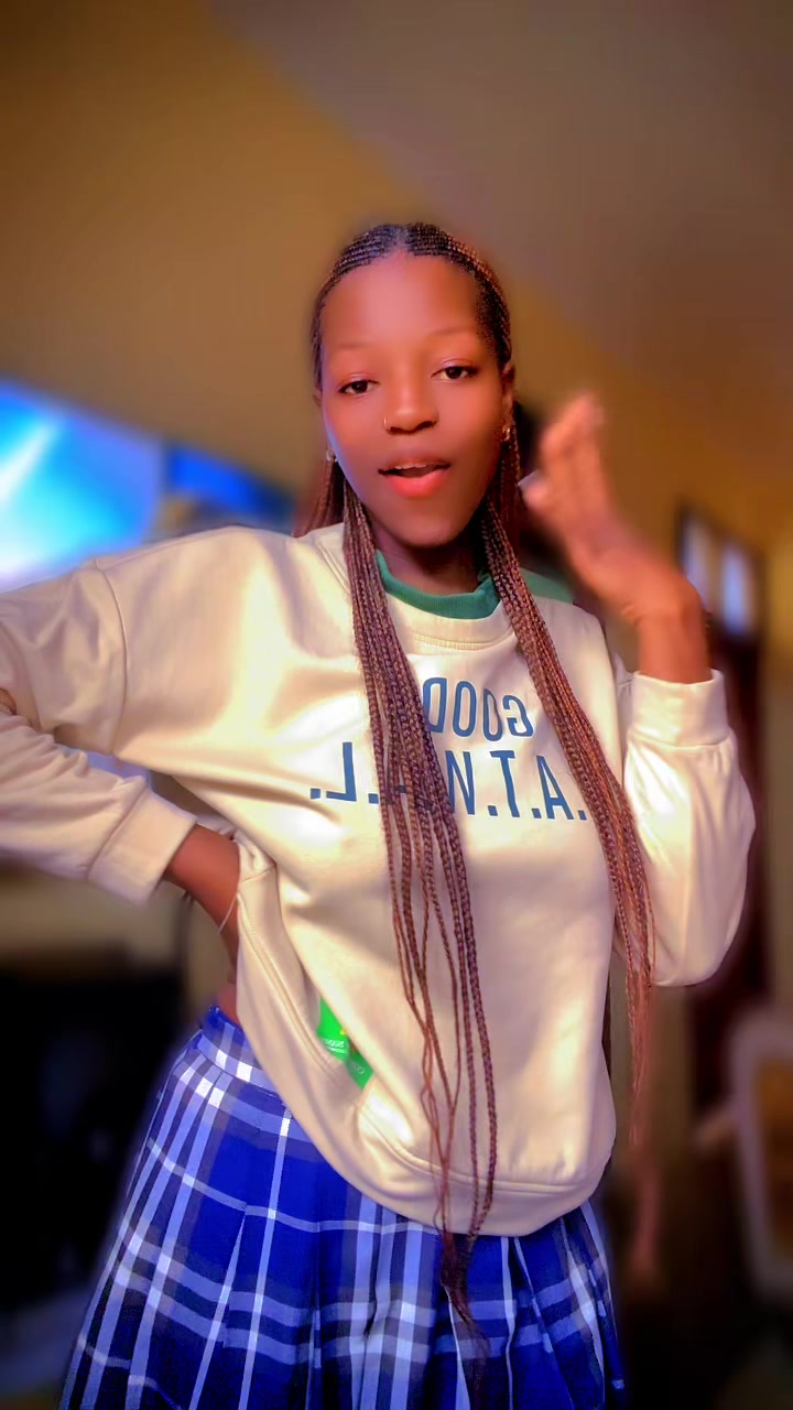 @chombo wa madebe lidai👌❤