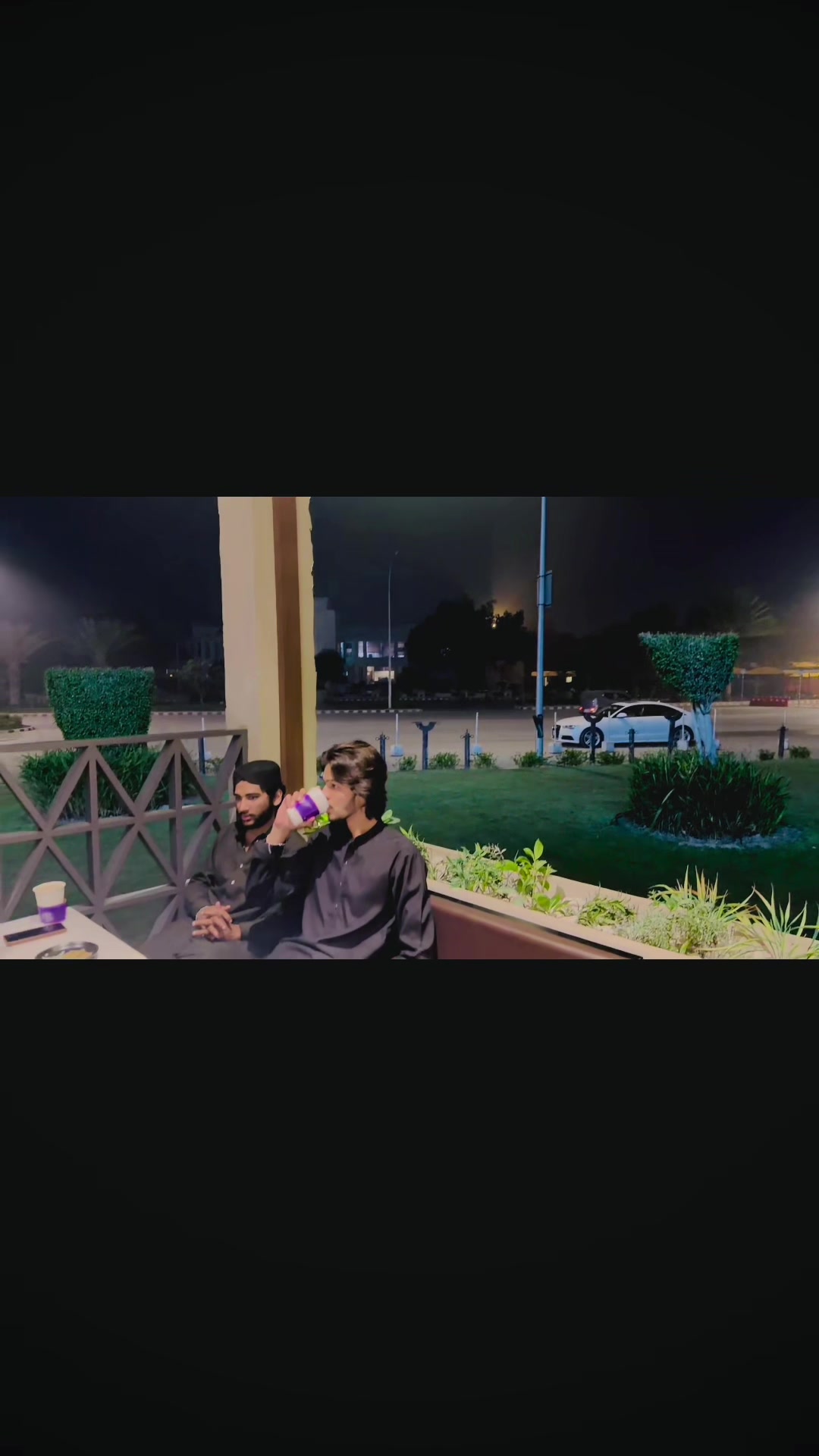 @Sanwal Sahi✅