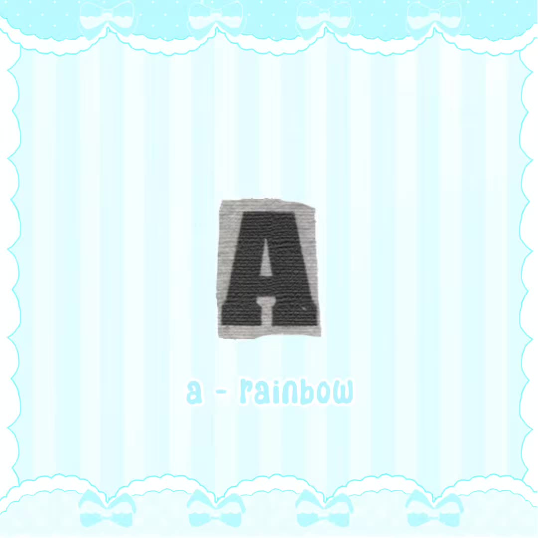 @˖ ݁♬⋆.˚𝄞