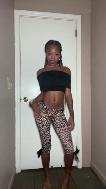 @Nicierra Royal