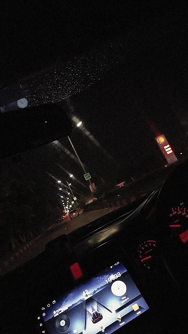 @rameen_343