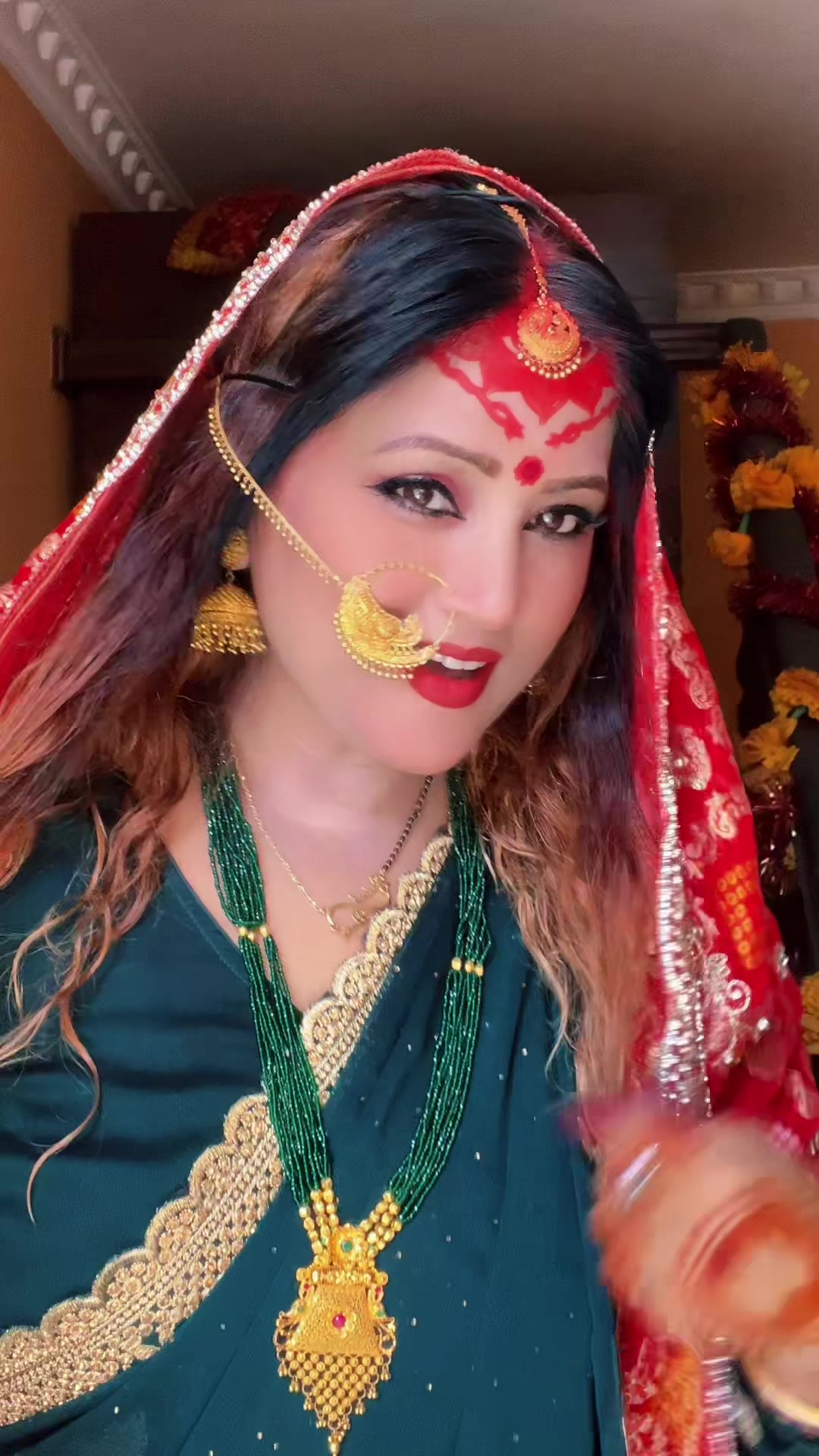 @@karnapinki127