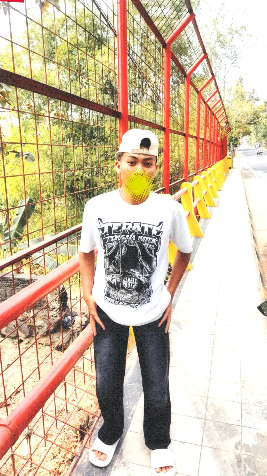 @.