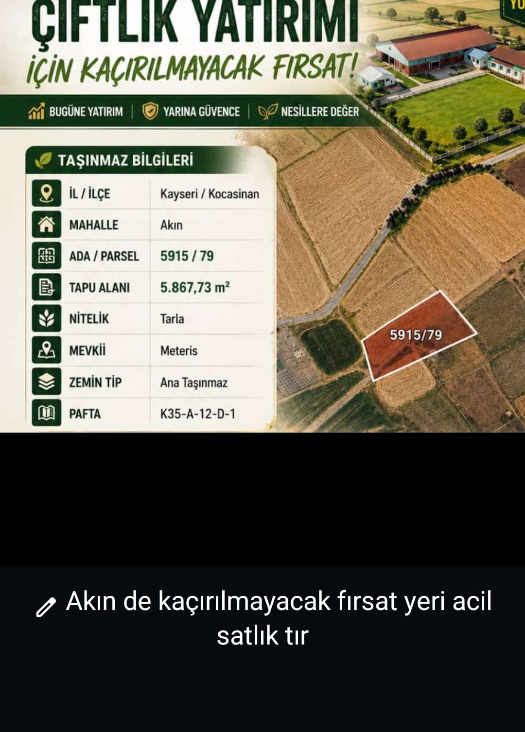 @TUĞBA SAYIN