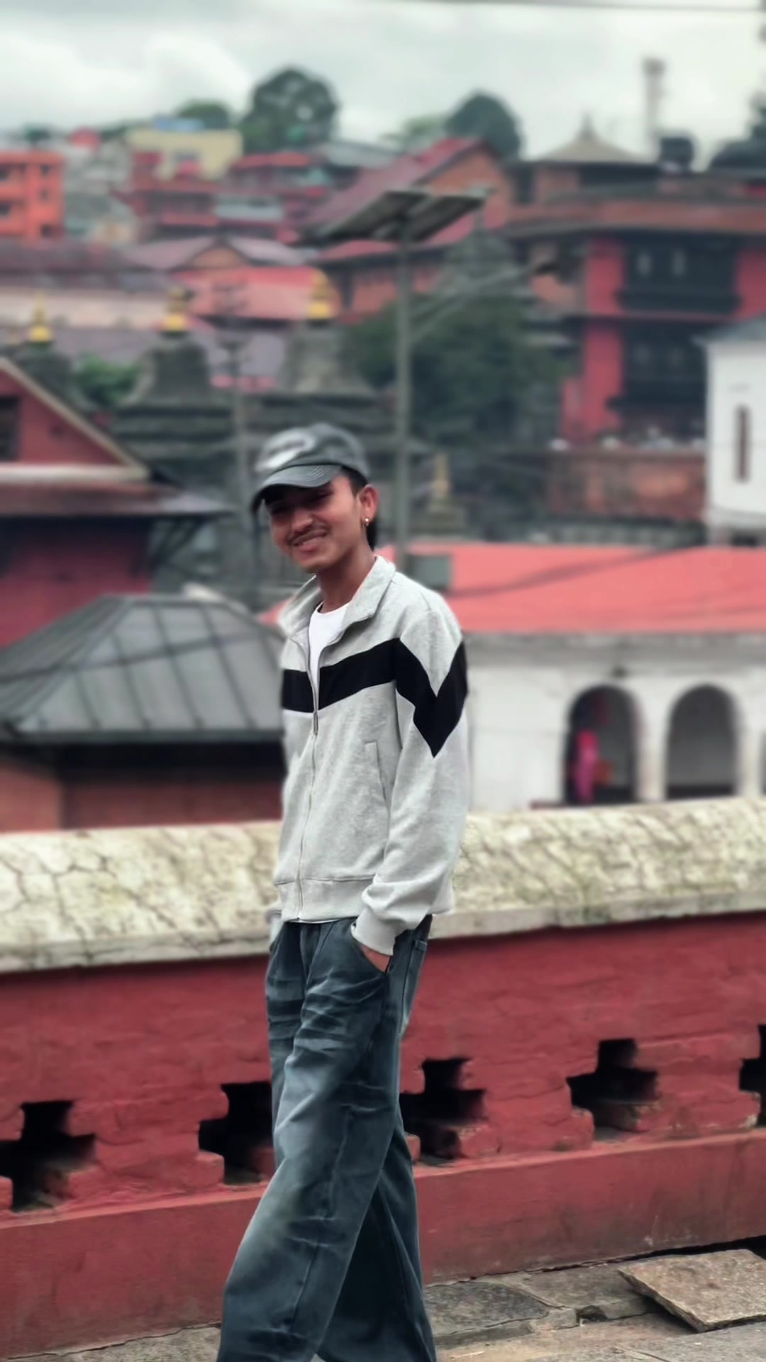 @Surya Balayar..!!