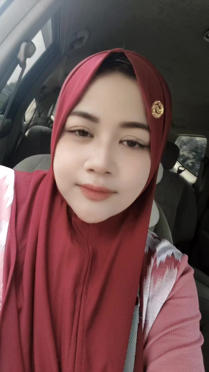 @Bun toani59🇮🇩🌹