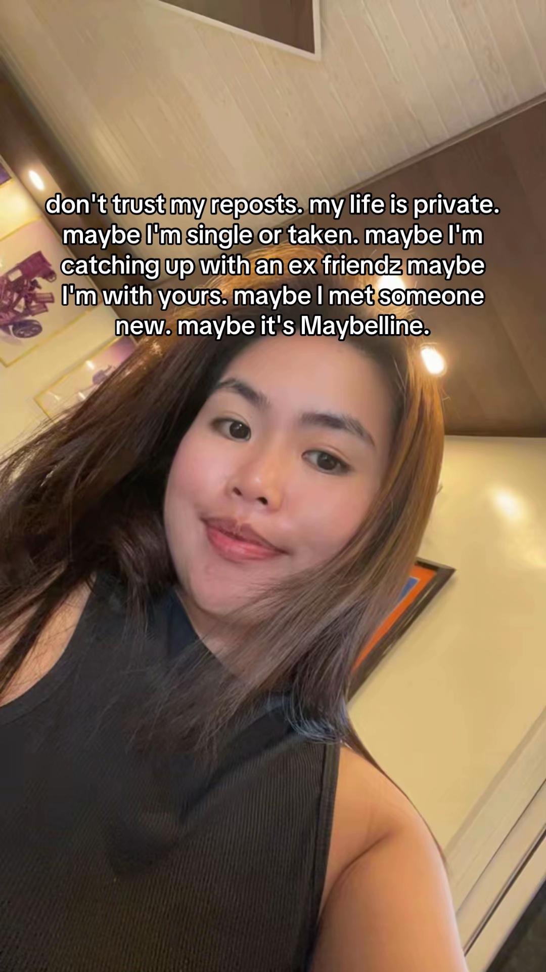 @imalyssaduay on ig.