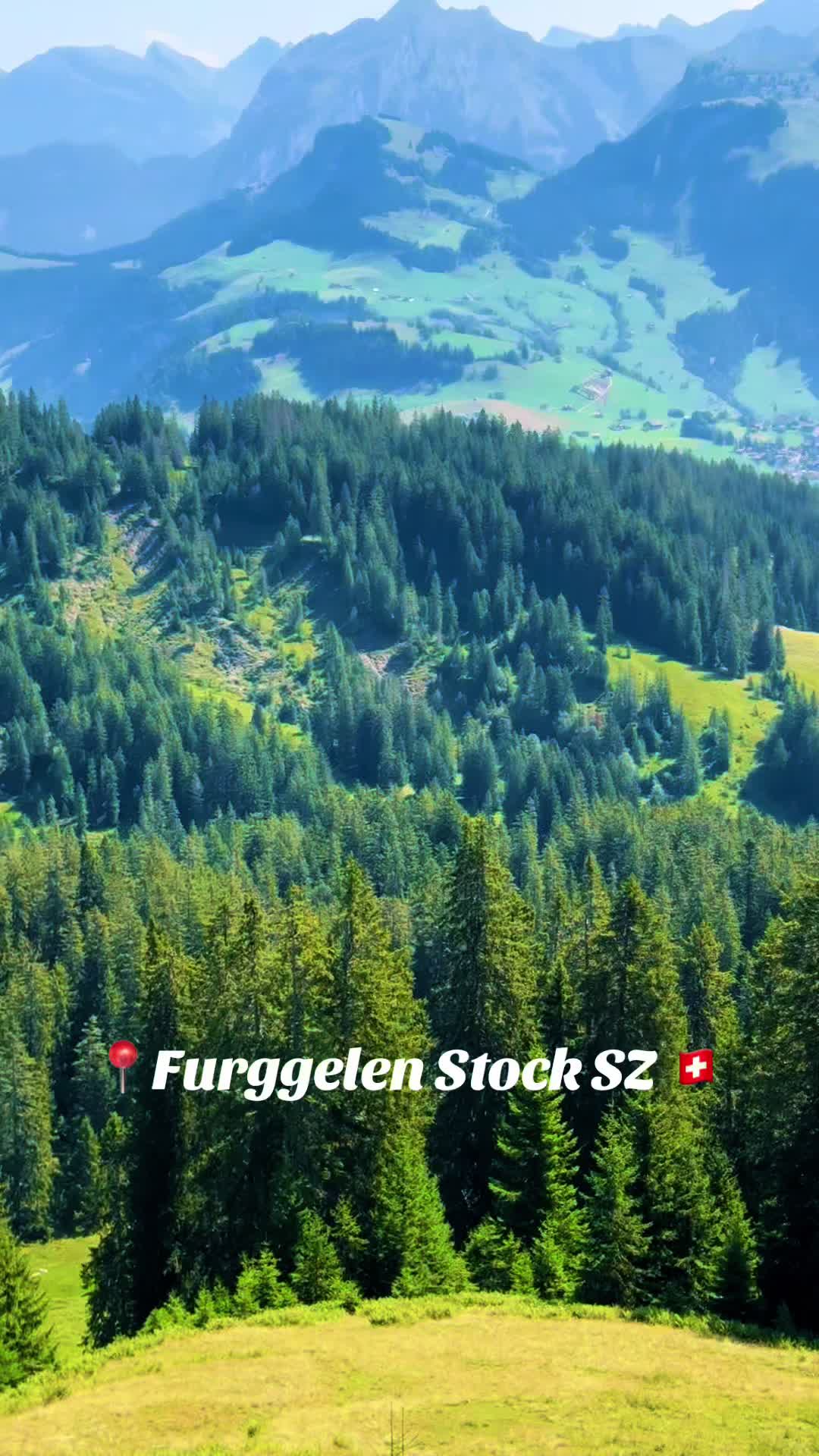 @swiss_alps
