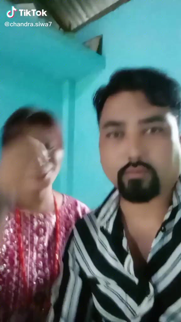 @सानु🫶🏻🌹