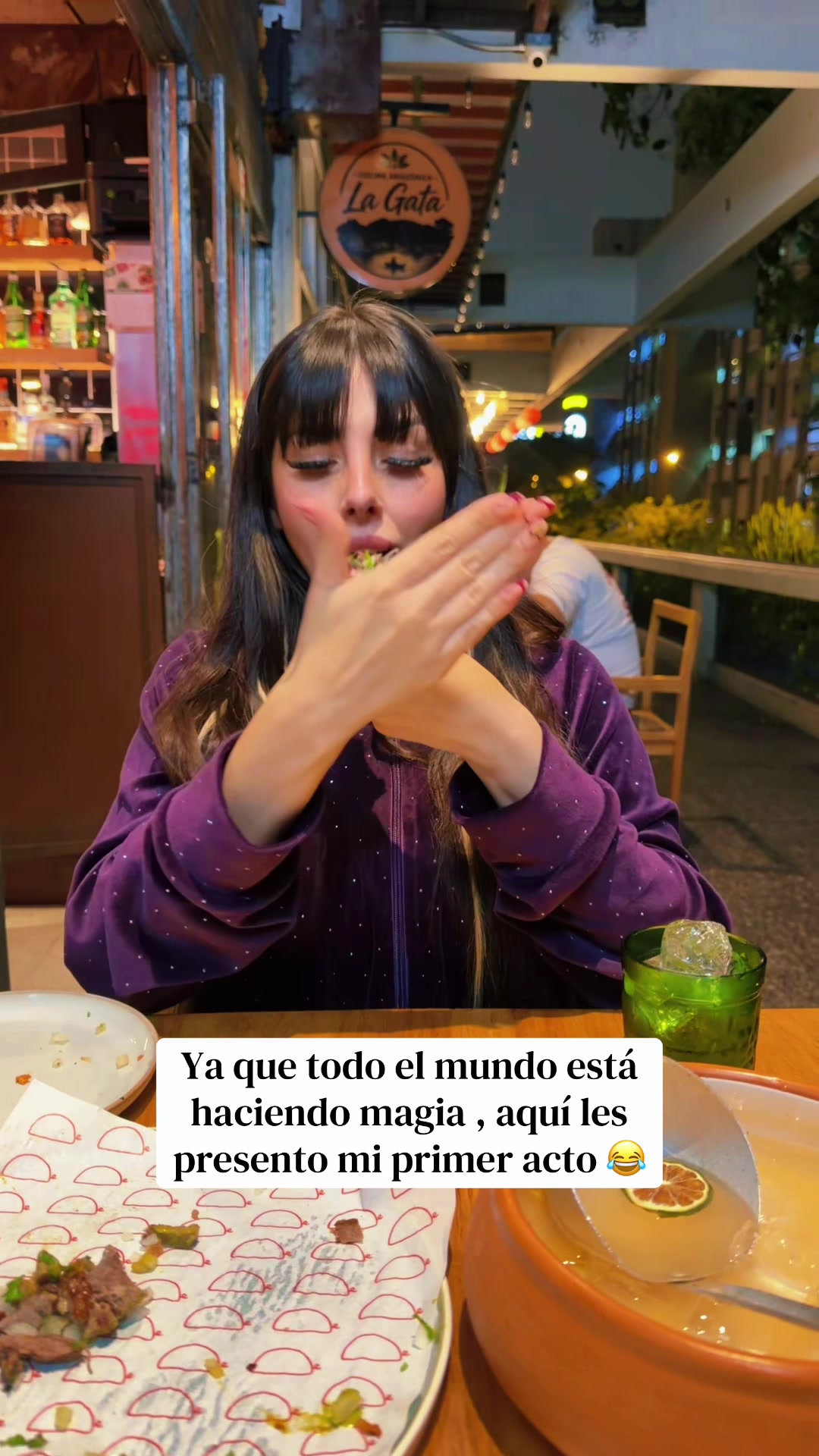 @hija_delsol19