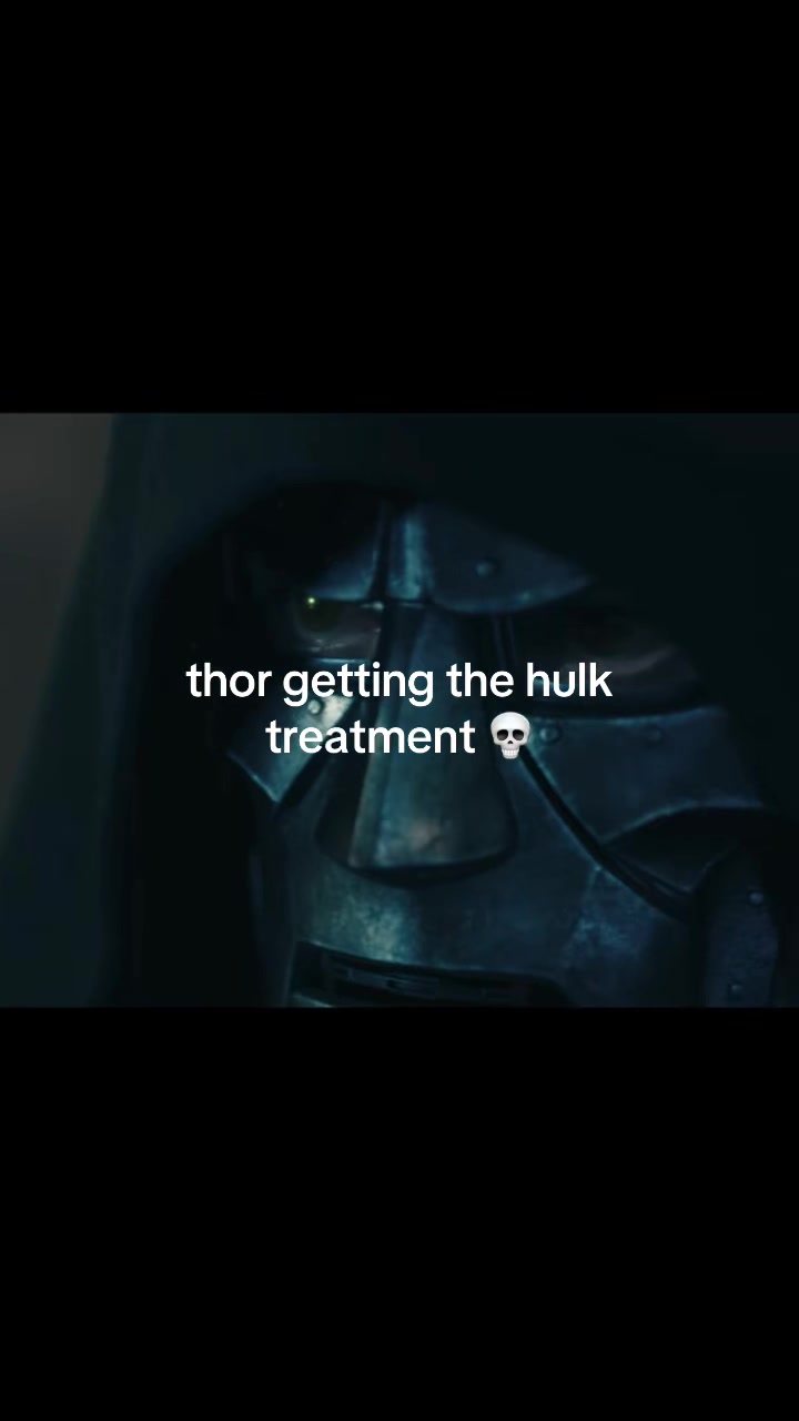 @GOSS🕷️
