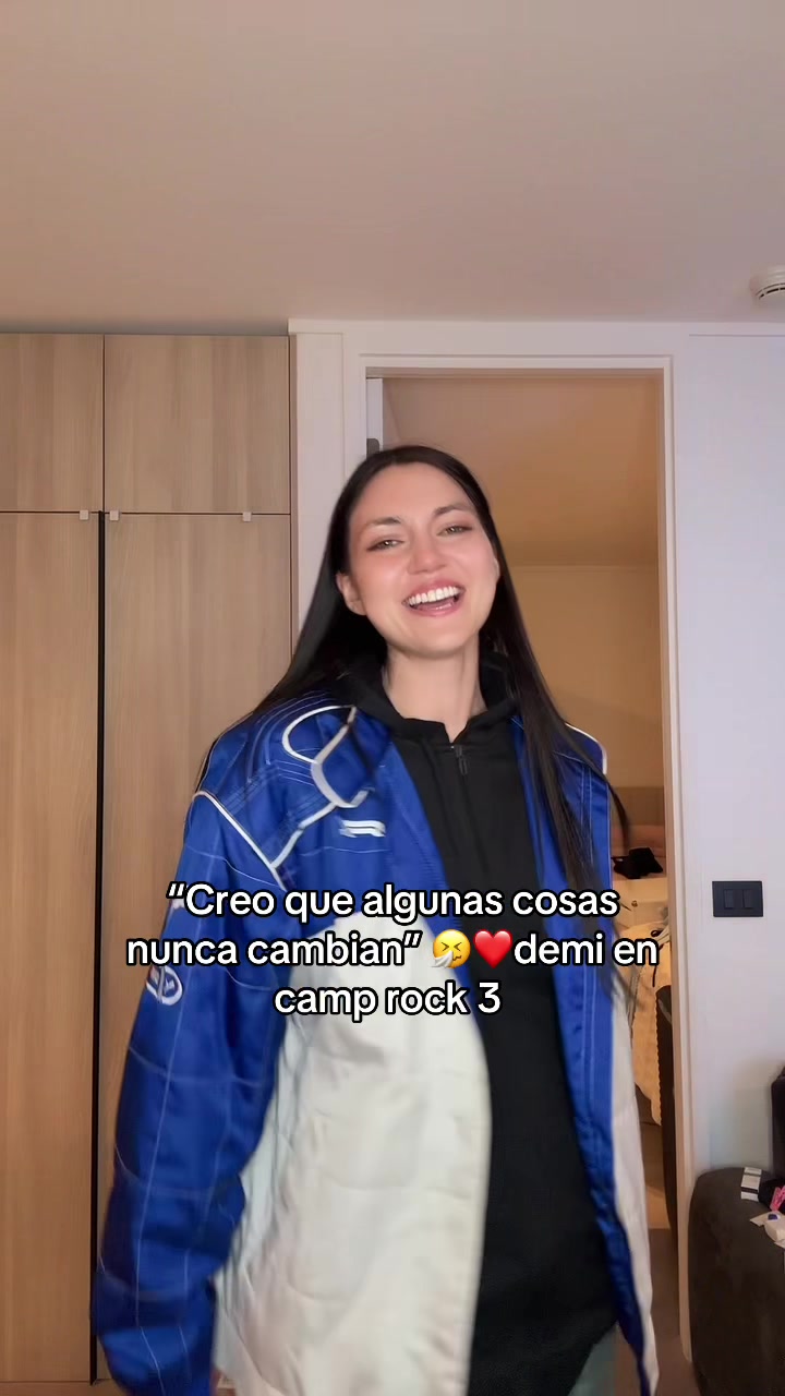 @Danimun_