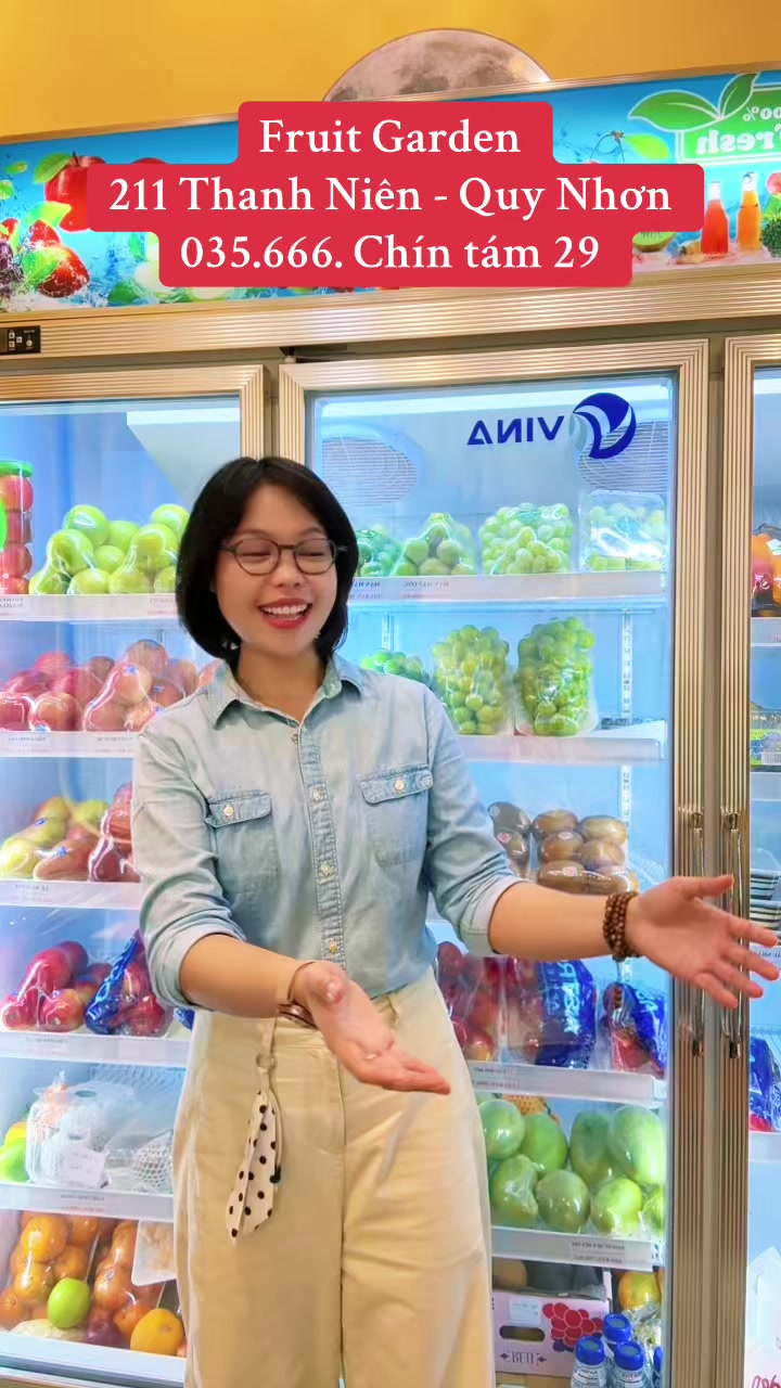 @Diệp Thị Thu Thảo