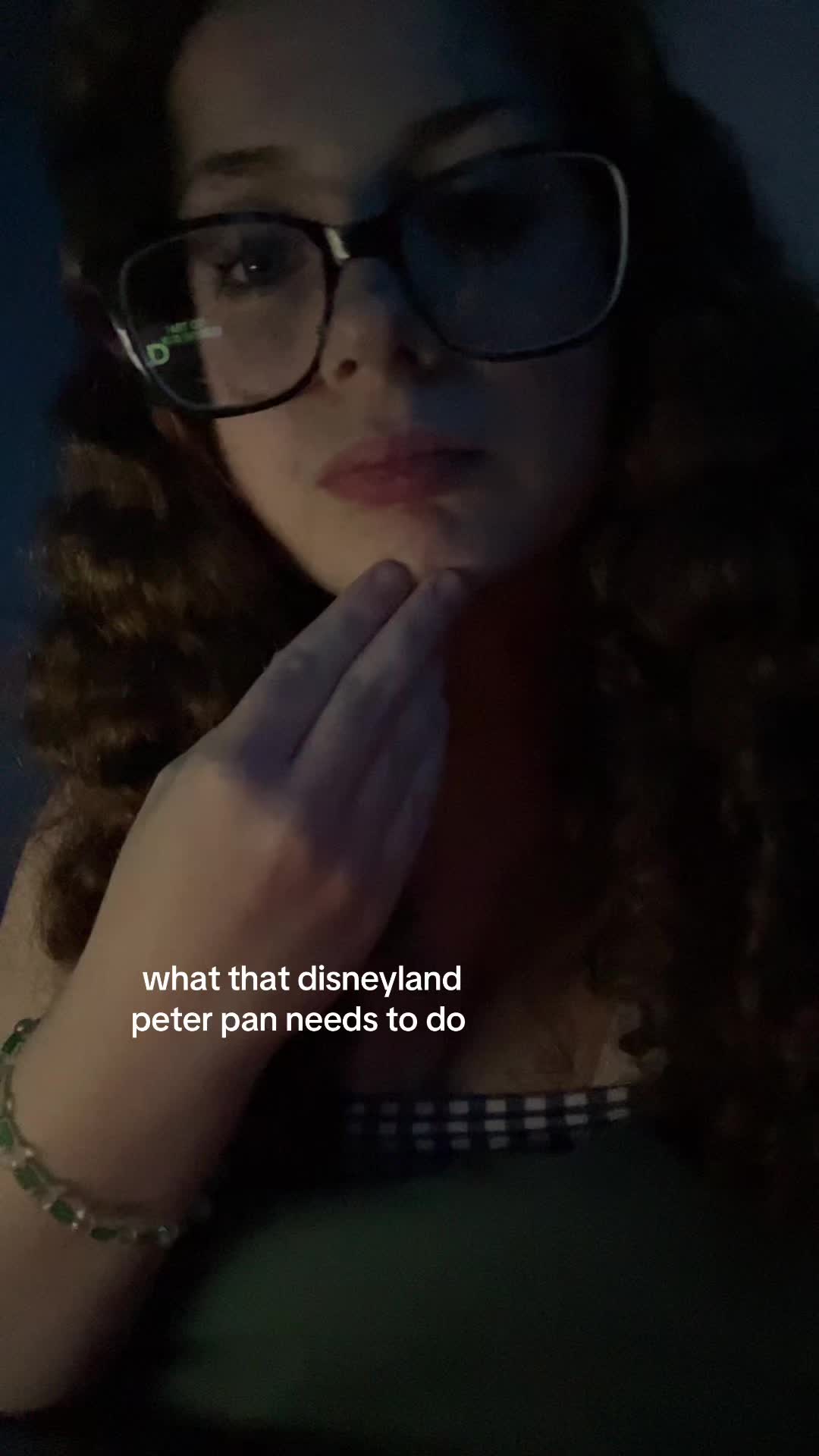 @Callie