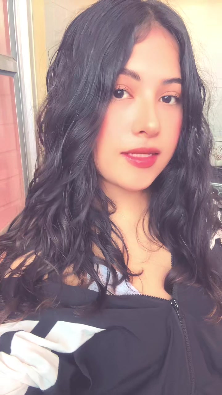 @Mon🎀