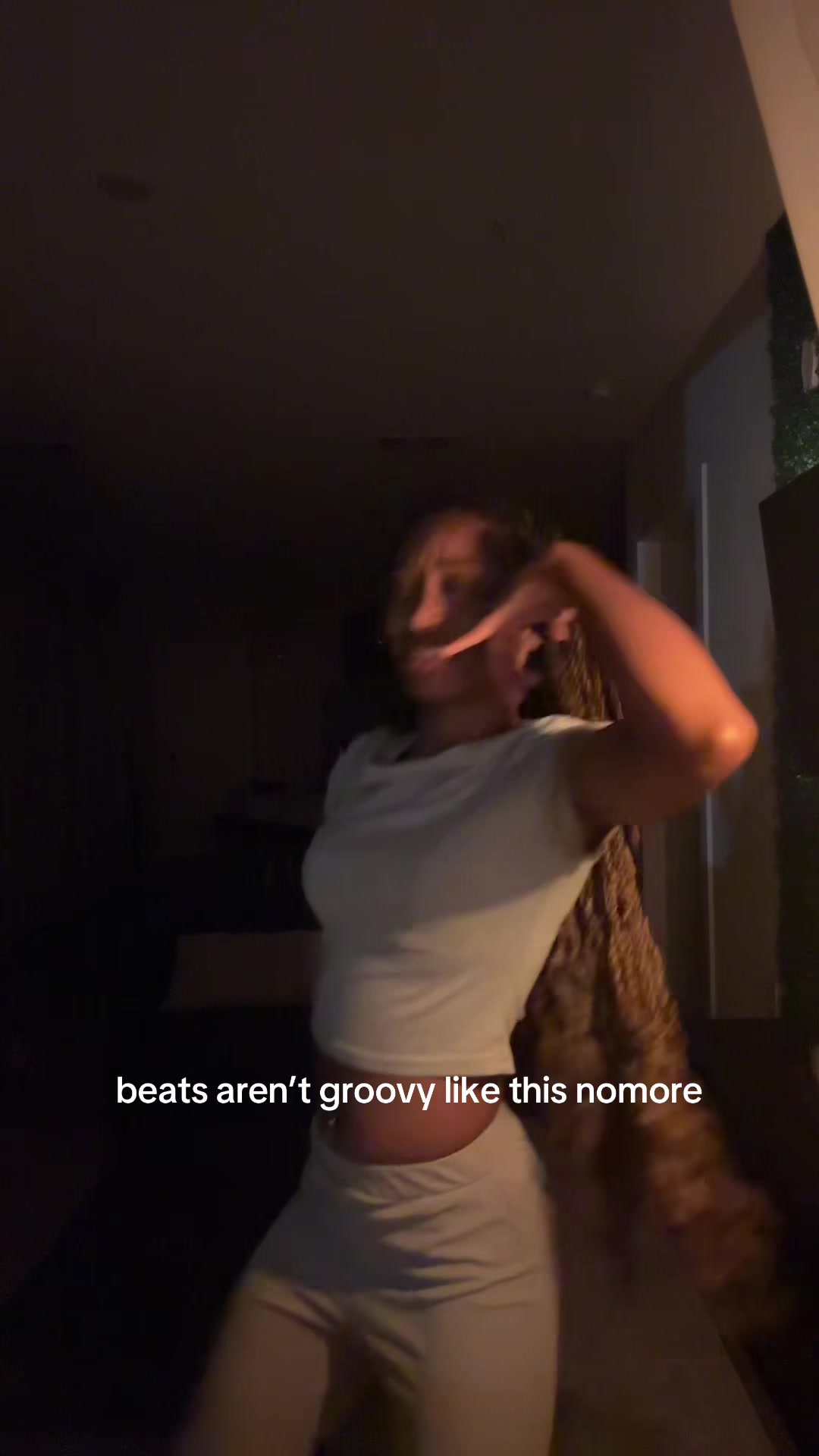@eboni