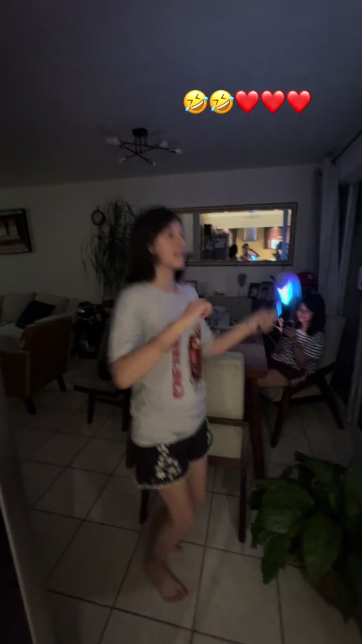 @Eliza 15