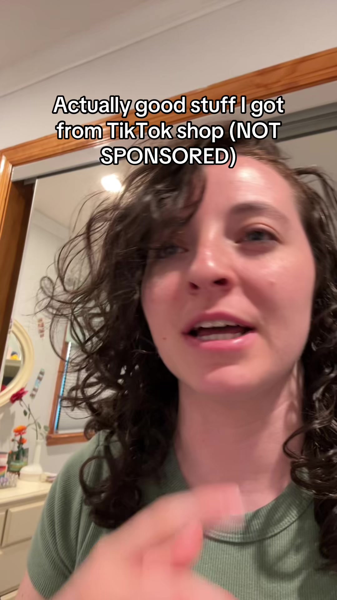 @Jaclyn Is Spam
