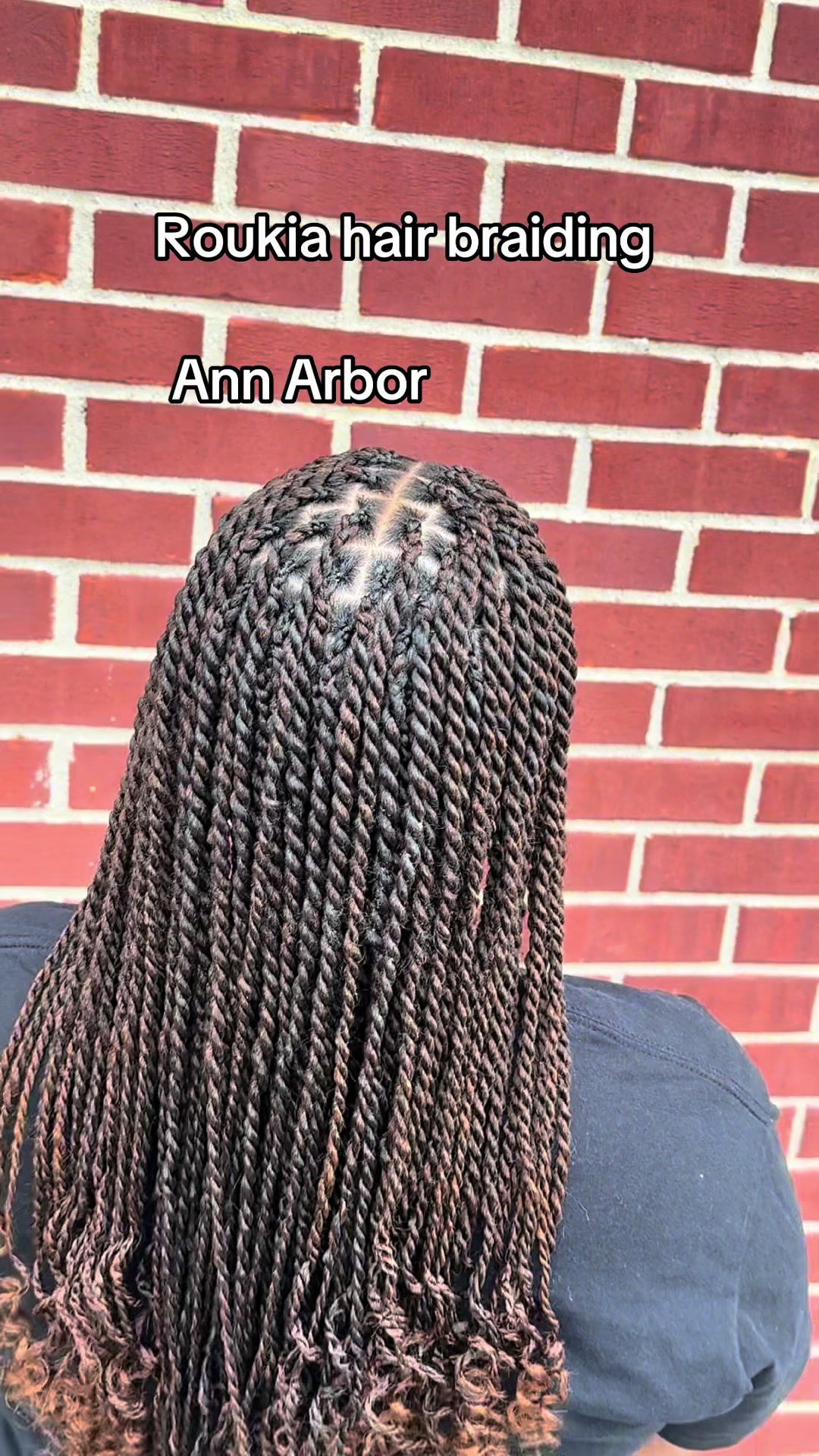 @roukia.braiding