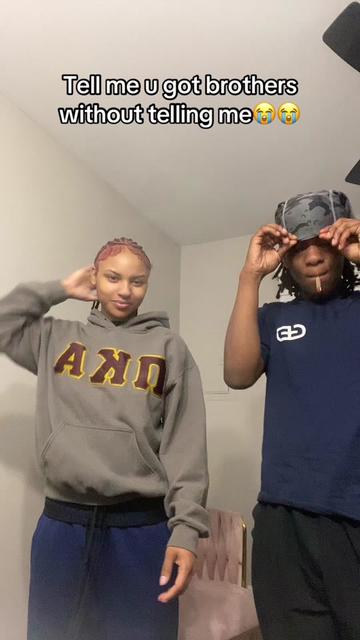 @Teehia🤍