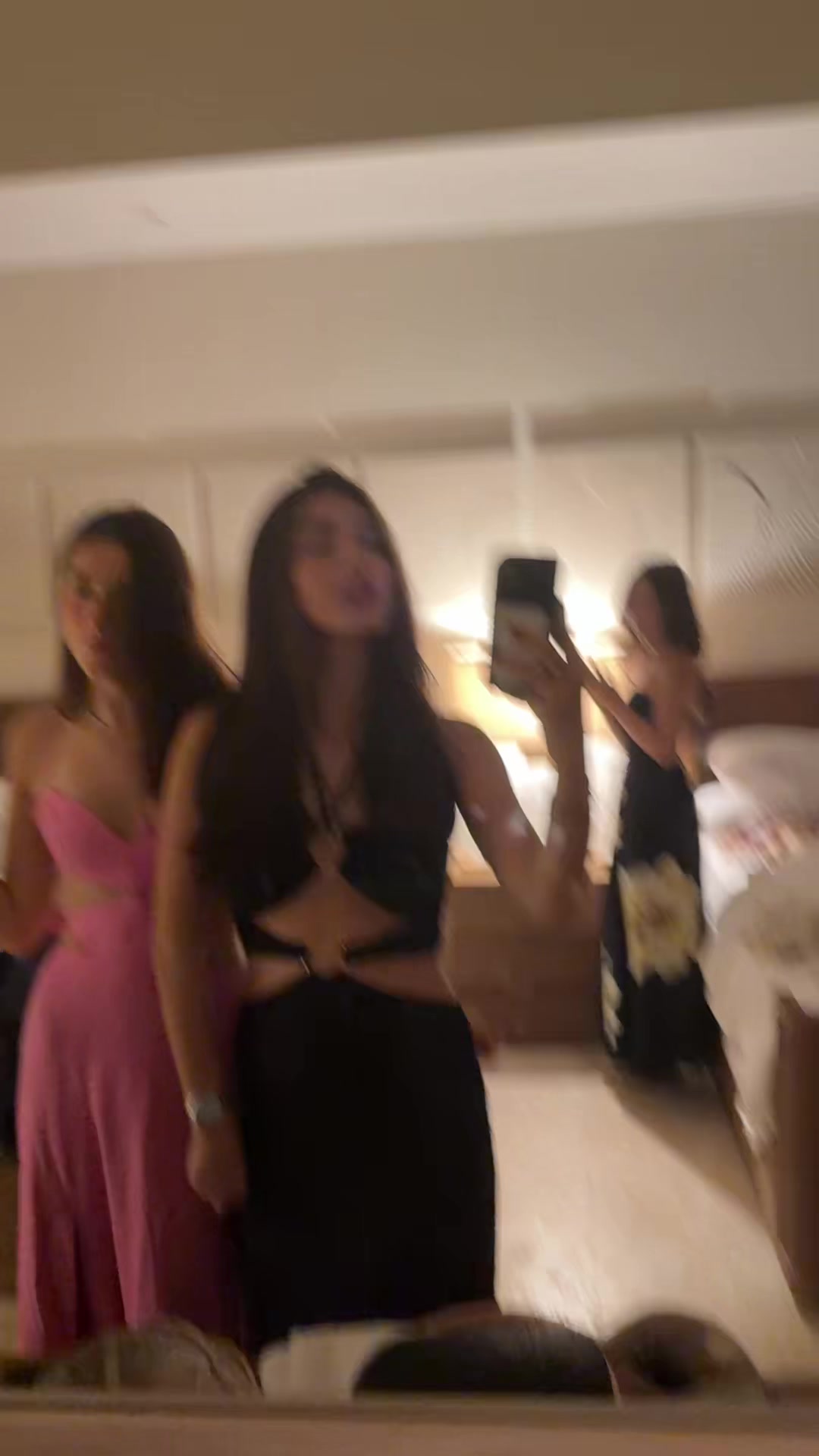 @Alexia Miyar