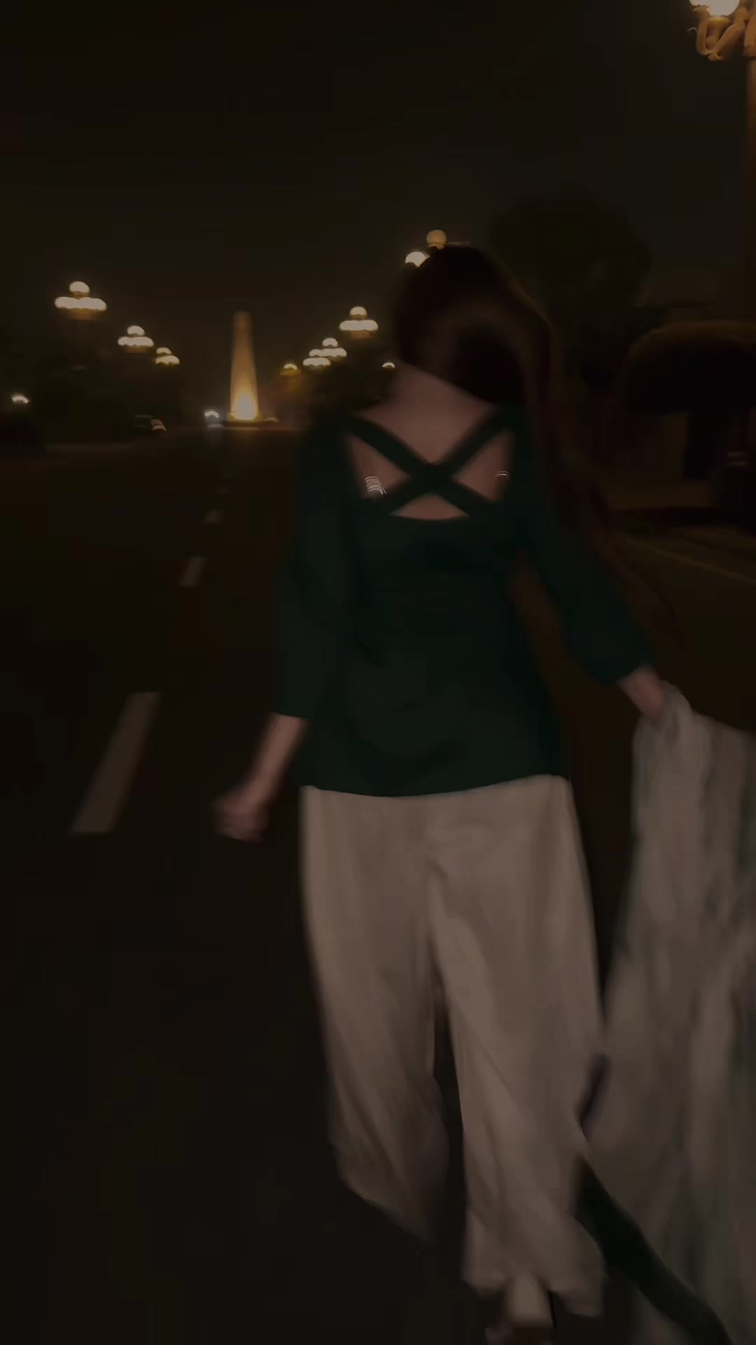 @𝓂𝒶𝒽𝒶𝓂𝒶𝓁𝒾𝓀❤︎