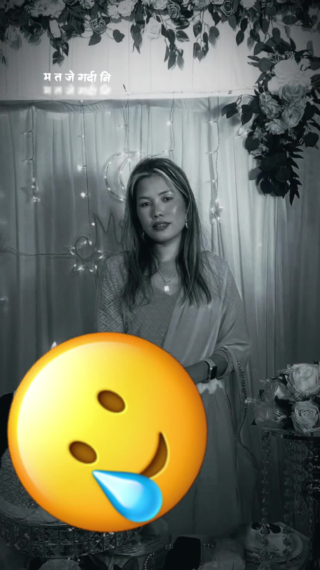 @mayatamanga32