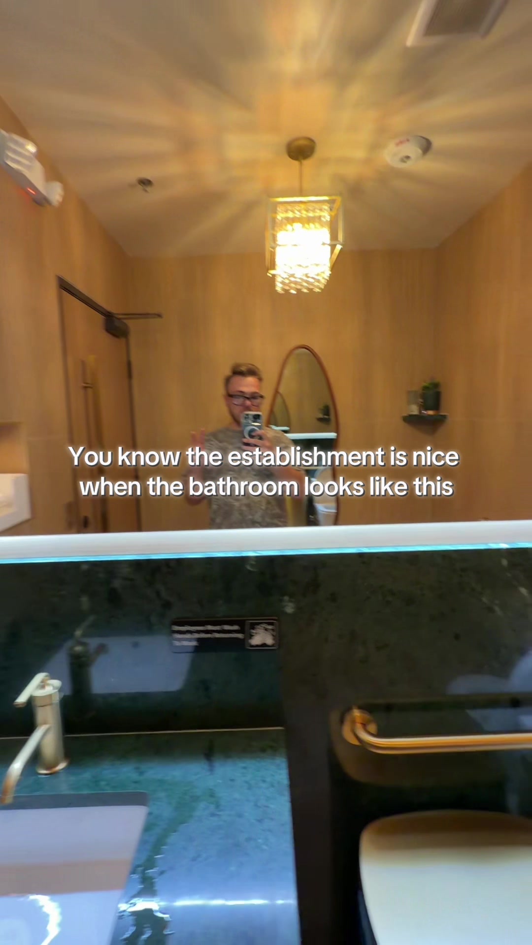 @AndreZoren