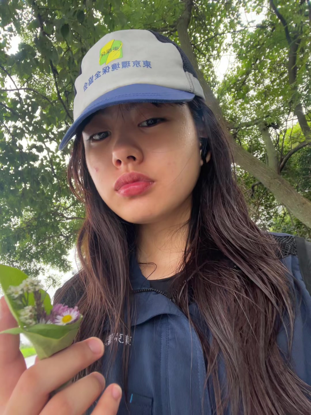 @IG:kazumilss