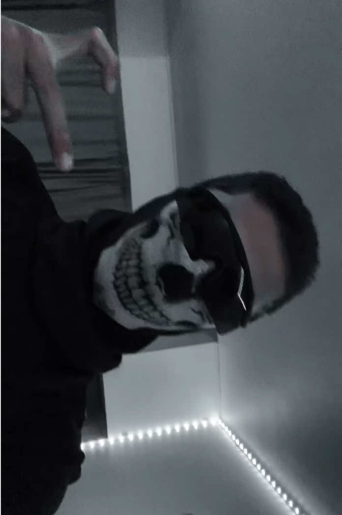 @🖤𝐆𝐇&Oslash;𝐒𝐓🖤