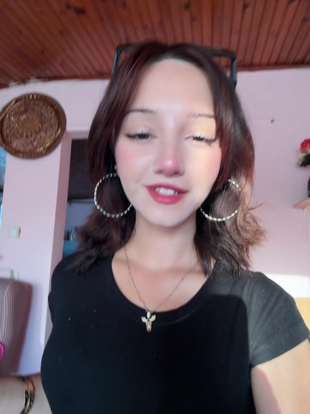 @m3ry3m4n4n1nh3yk3l!