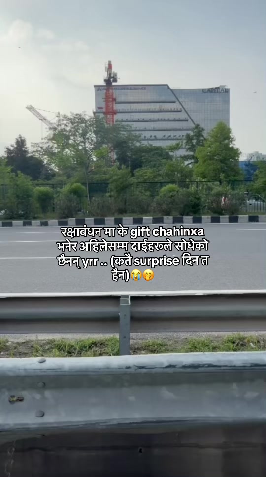 @🍃
