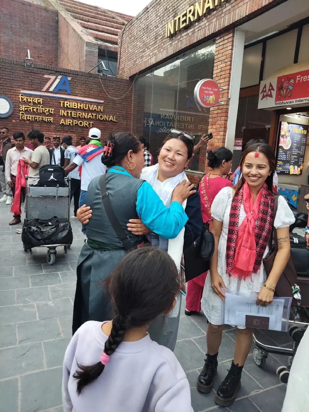 @Pasang diki Sherpa