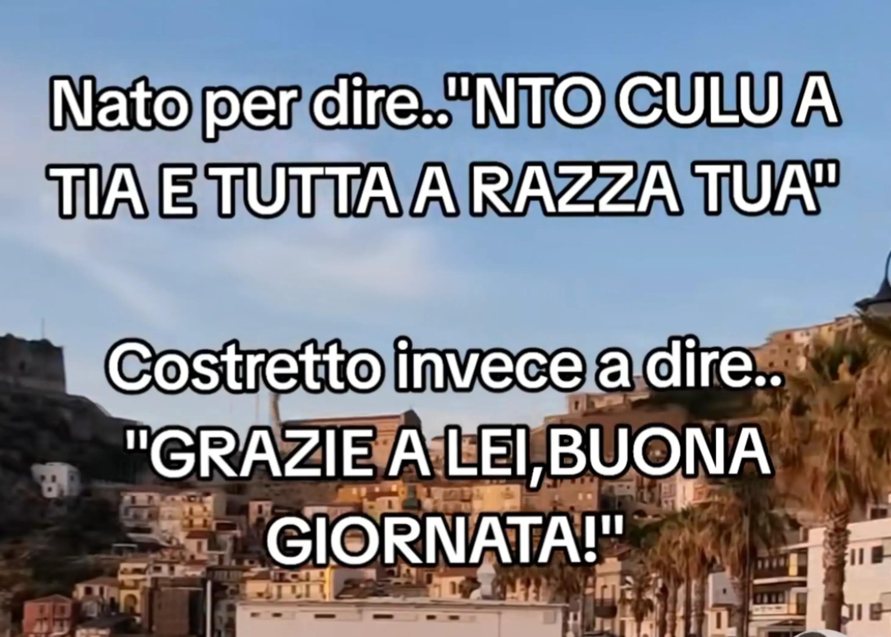 @Grazia 🤪