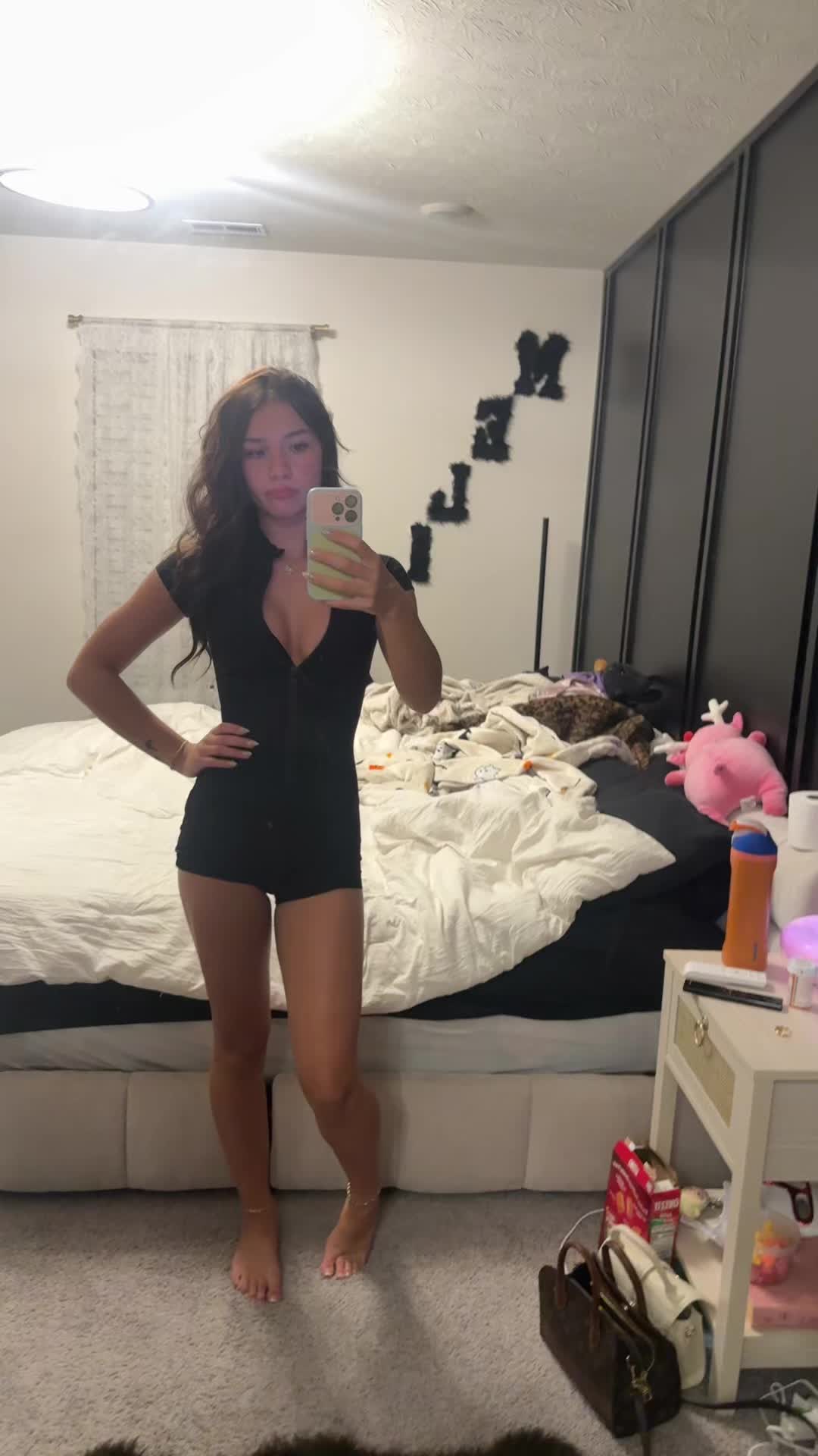 @mel