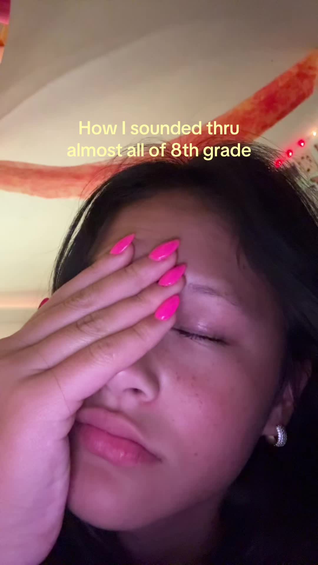 @Robloxhandsuphandsupsway