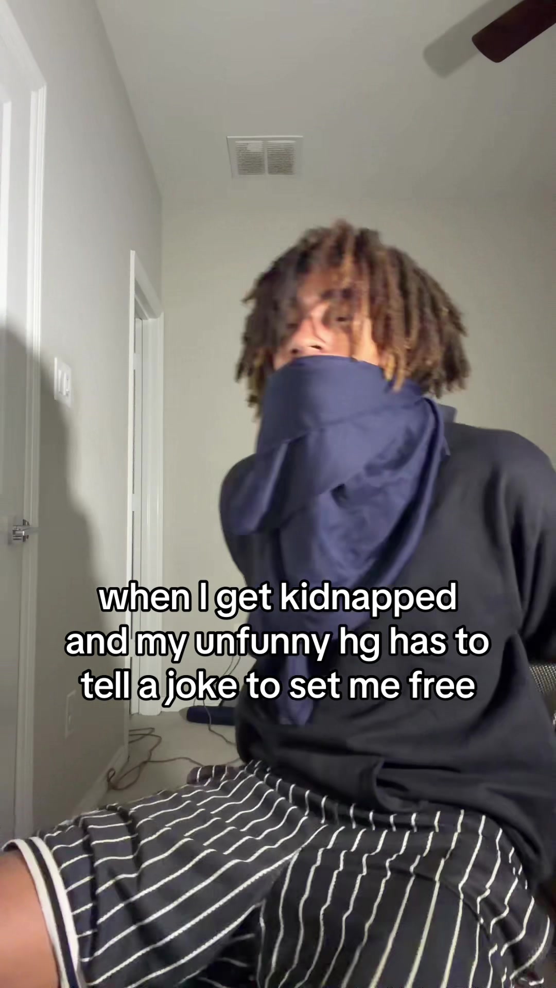 @mikey