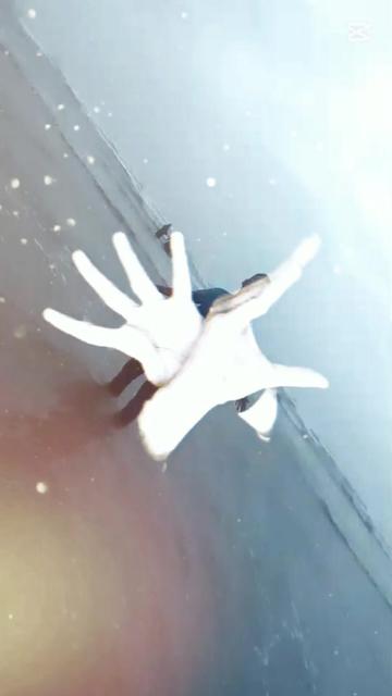 @꧁༺ⓈⒽⒶⒽⒾⒹ༻꧂
