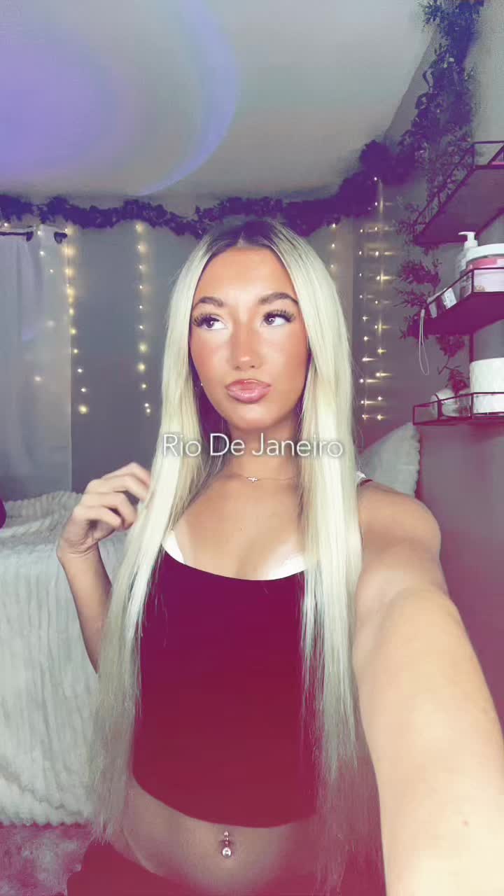 @Olivia💋